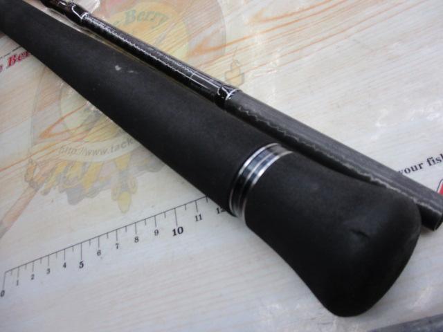 コルトスナイパーXR S106H/PS