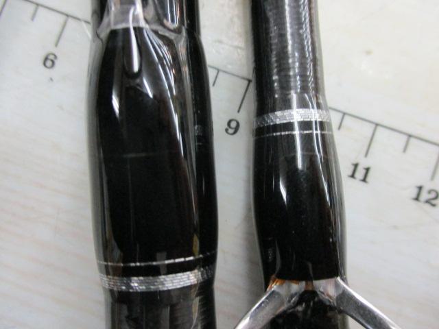 コルトスナイパーXR S106H/PS