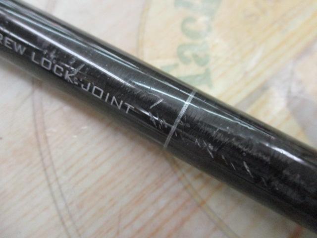 コルトスナイパーXR S106H/PS