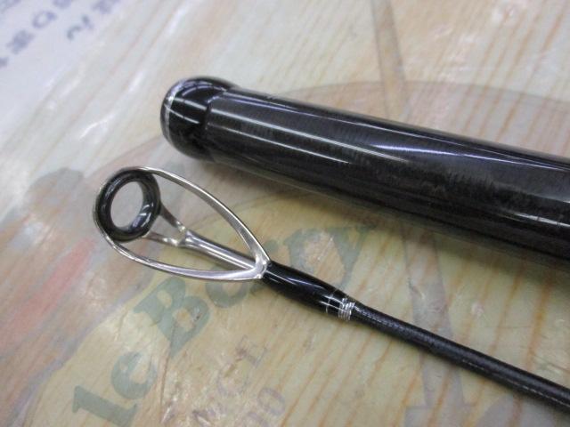 コルトスナイパーXR S106H/PS