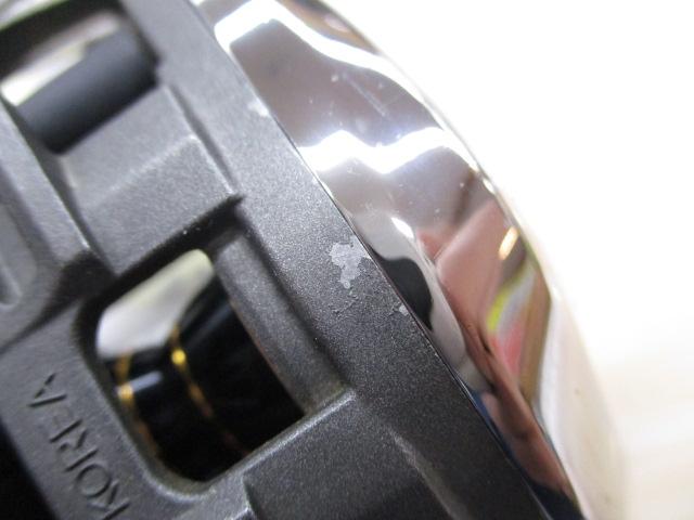 パトリアーク XT71LP