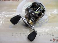 パトリアーク XT71LP