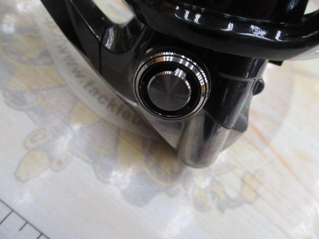13コンプレックスCI4+ 2500S F4