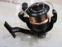 13コンプレックスCI4+ 2500S F4｜＠ベリーネット 日本最大新品中古釣具