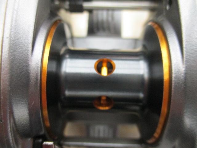 09アルデバランMg LH