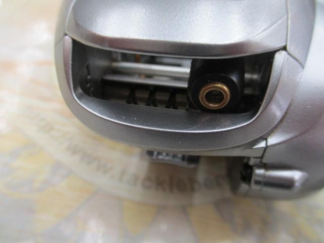 09アルデバランMg LH