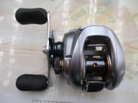 09アルデバランMg LH