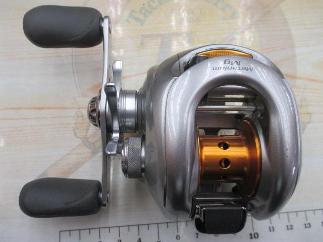 07メタニウムMg LH