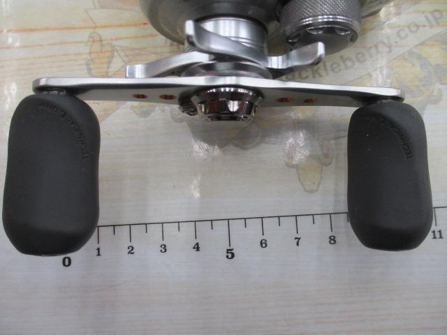 07メタニウムMg LH