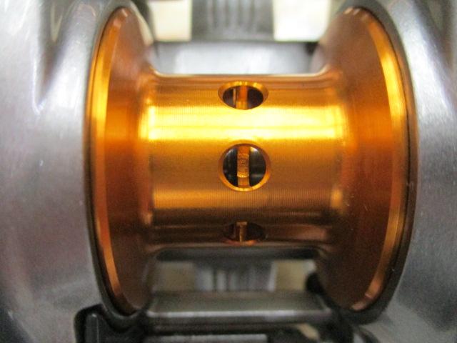 07メタニウムMg LH