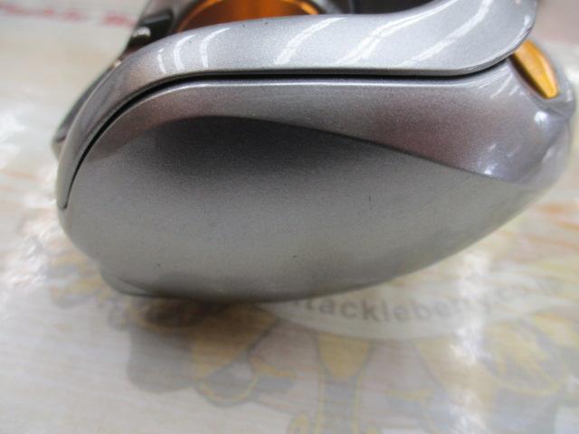 07メタニウムMg LH