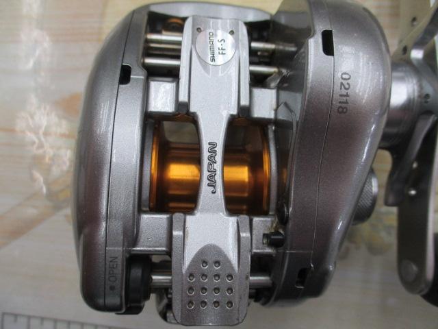 07メタニウムMg LH