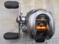 07メタニウムMg LH