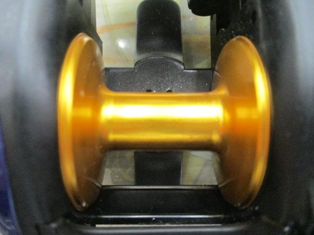 プリード 150早技