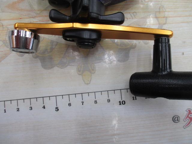 プリード 150早技