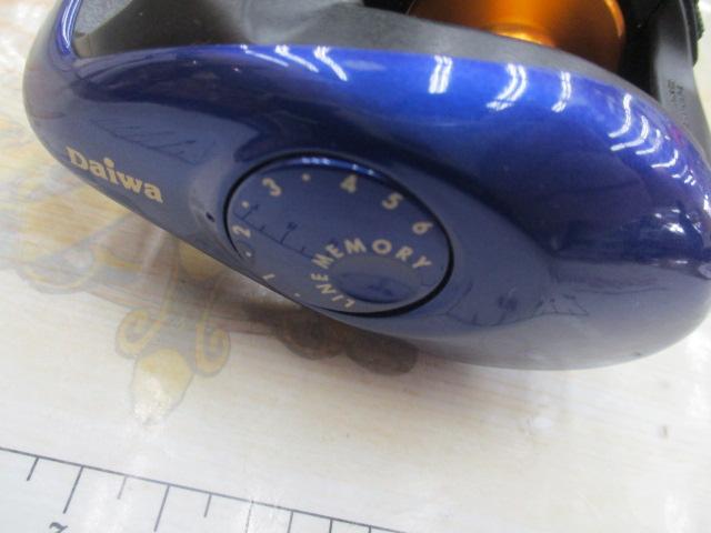 プリード 150早技