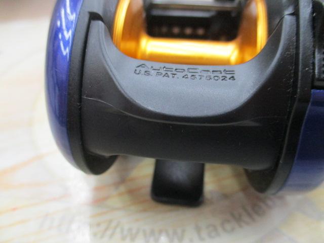 プリード 150早技