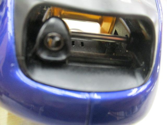 プリード 150早技