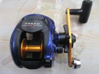 プリード 150早技