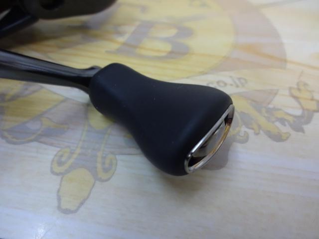 24ヴァンフォード 2500SHG