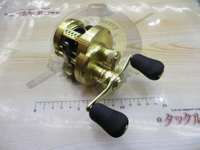 14カルカッタコンクエスト 101