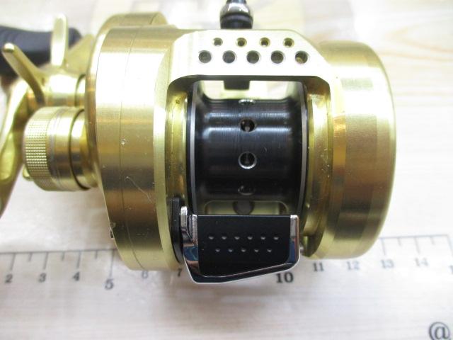 14カルカッタコンクエスト 101