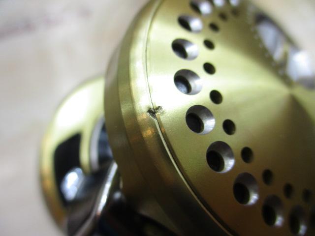 14カルカッタコンクエスト 101