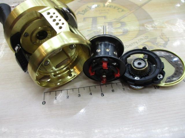 14カルカッタコンクエスト 101