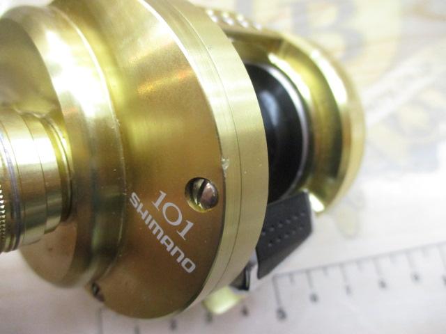 14カルカッタコンクエスト 101