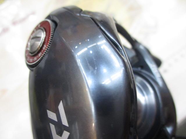 タトゥーラ SV TW 7.3R