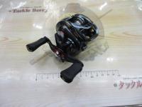 タトゥーラ SV TW 7.3R