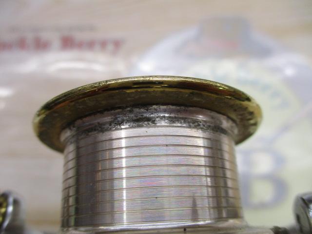 エンブレムX 2500C