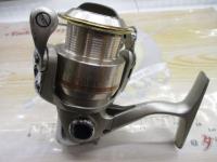 エンブレムX 2500C