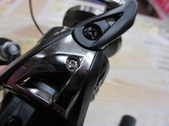 ミラベル C3000HG