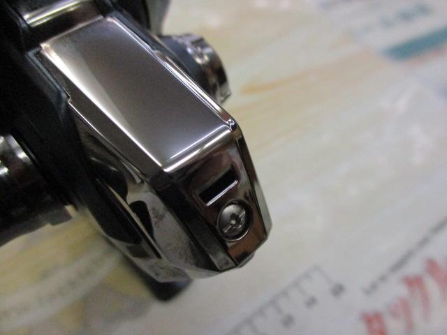 ミラベル C3000HG