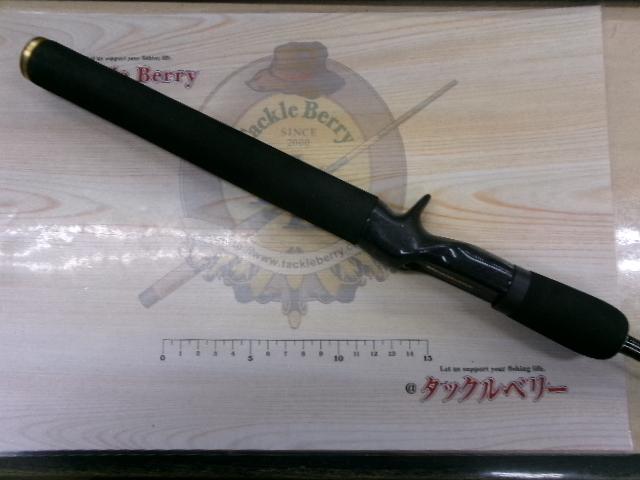 デストロイヤー F4-63X(HT1000)