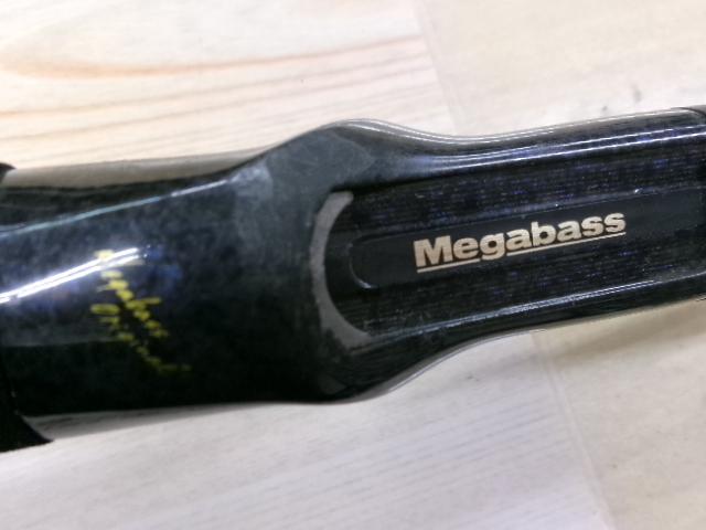 デストロイヤー F4-63X(HT1000)