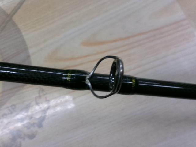 デストロイヤー F4-63X(HT1000)