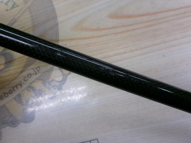 デストロイヤー F4-63X(HT1000)