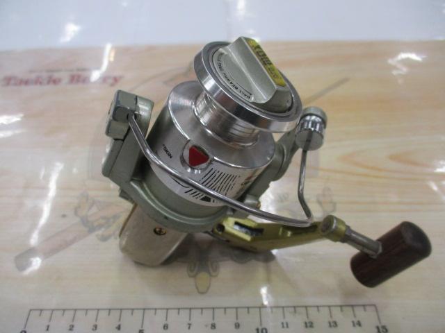 カーディナルプロマックス2ライト