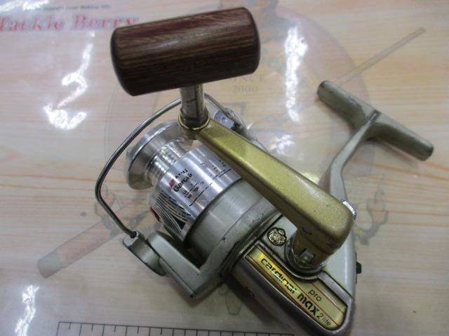 カーディナルプロマックス2ライト