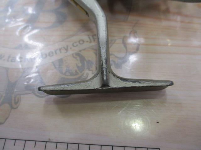 カーディナルプロマックス2ライト