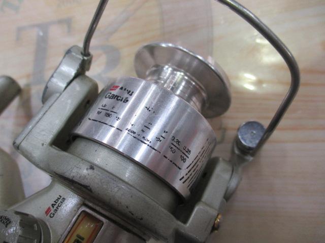 カーディナルプロマックス2ライト