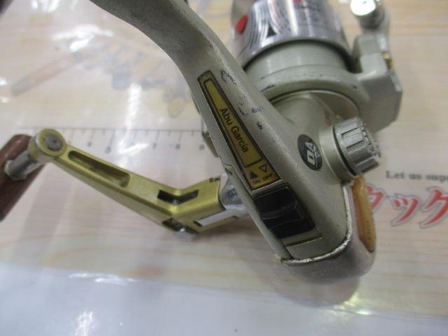 カーディナルプロマックス2ライト