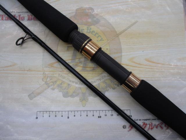 プラッギングスペシャル CPS-102