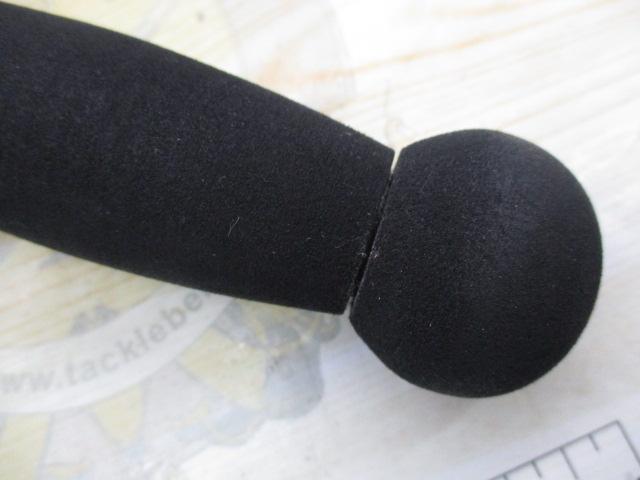 プラッギングスペシャル CPS-102