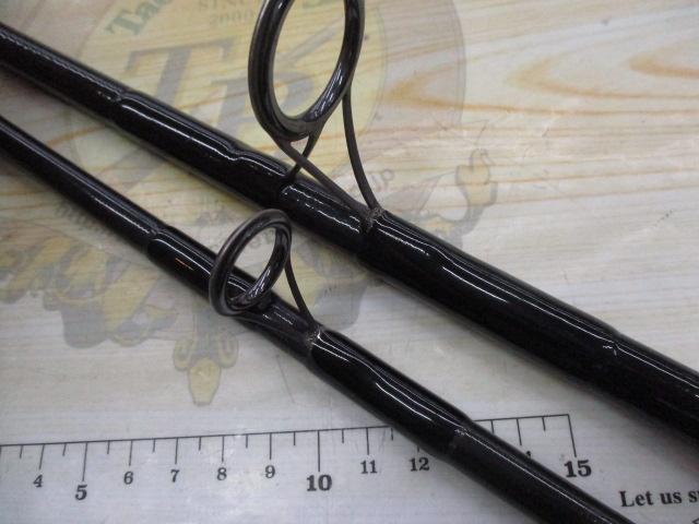 プラッギングスペシャル CPS-102