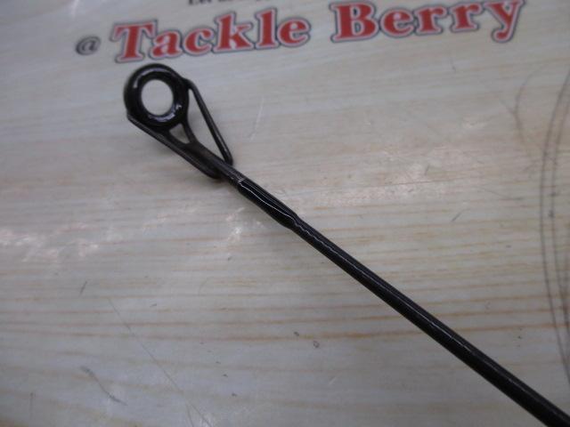 プラッギングスペシャル CPS-102