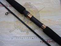 プラッギングスペシャル CPS-102