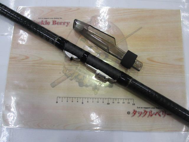 リバティクラブサーフT 25-420・K